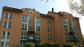 Apartmentcenter Koblenz